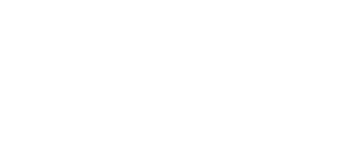 EDL — EnergiesDeLoire