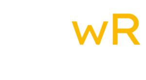 POWR Group