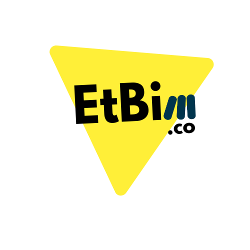 EtBim.co